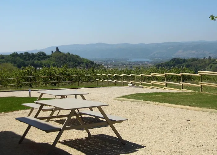 Le Pressoir